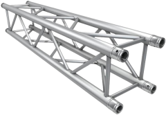 Aluminium Truss