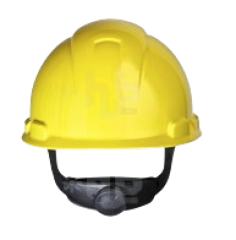 หมวก Safety