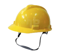 หมวก Safety